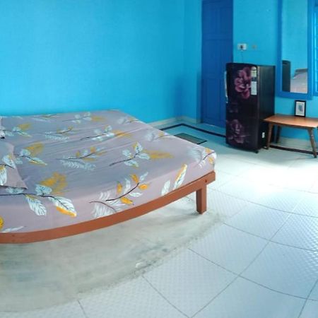 Bob Marley beach resort Mamallapuram Esterno foto